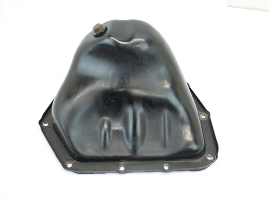 2015-2021 Subaru WRX Engine Oil Pan 2.0L OEM 15-21