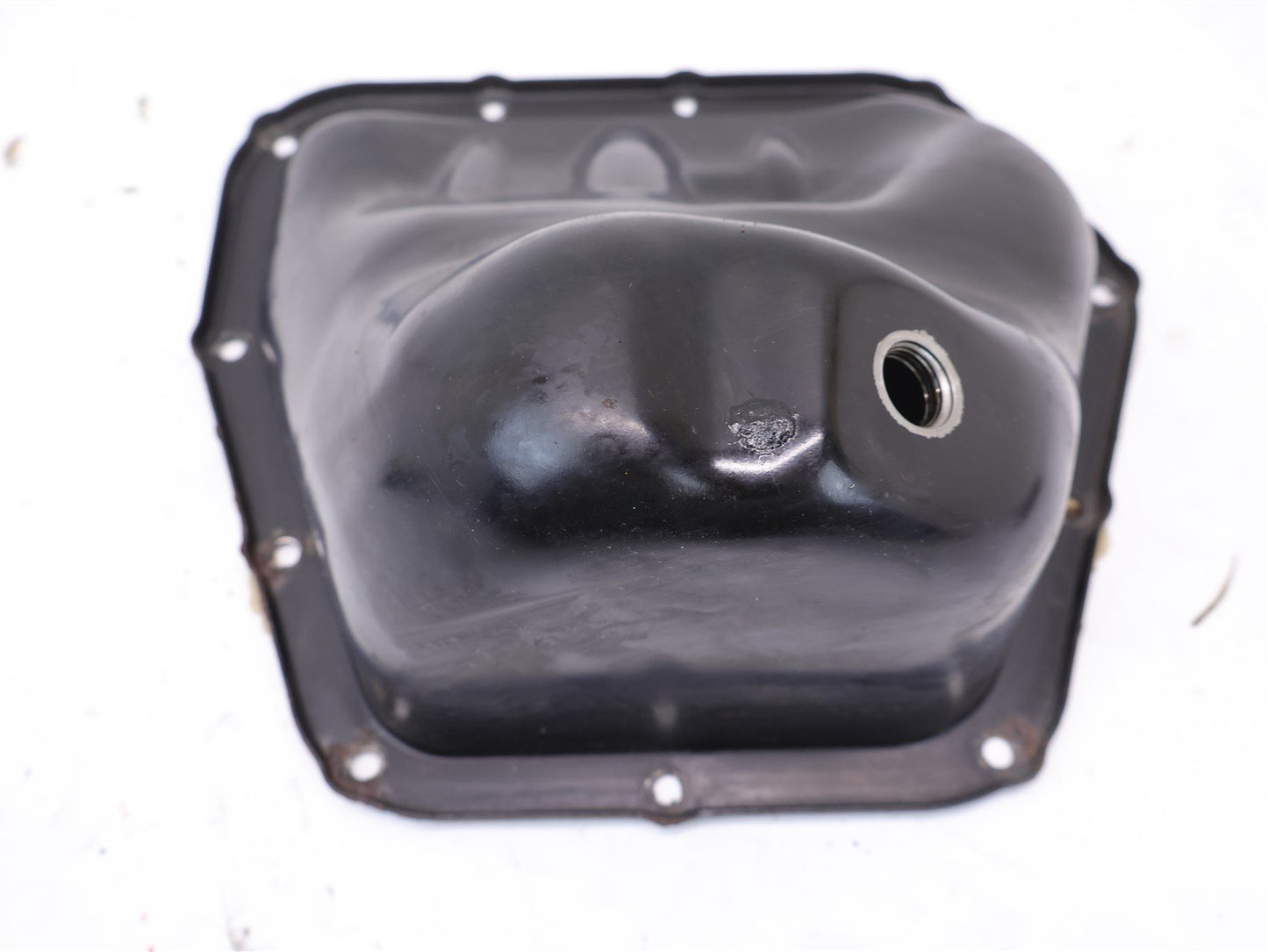 2015-2021 Subaru WRX Engine Oil Pan 2.0L OEM 15-21