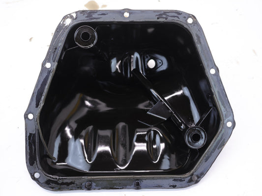 2015-2021 Subaru WRX Engine Oil Pan 2.0L OEM 15-21