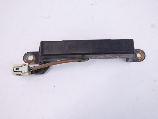 2013-2020 Subaru BRZ Driver Side Keyless Entry Unit Antenna 8999752010 LH Left