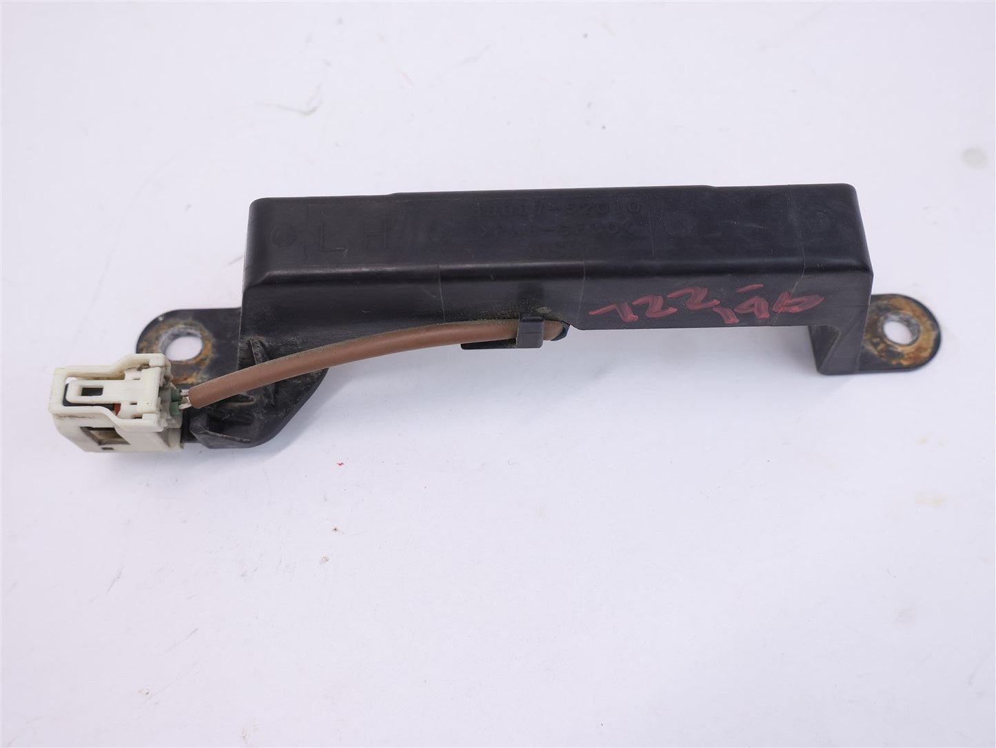 2013-2020 Subaru BRZ Driver Side Keyless Entry Unit Antenna 8999752010 LH Left
