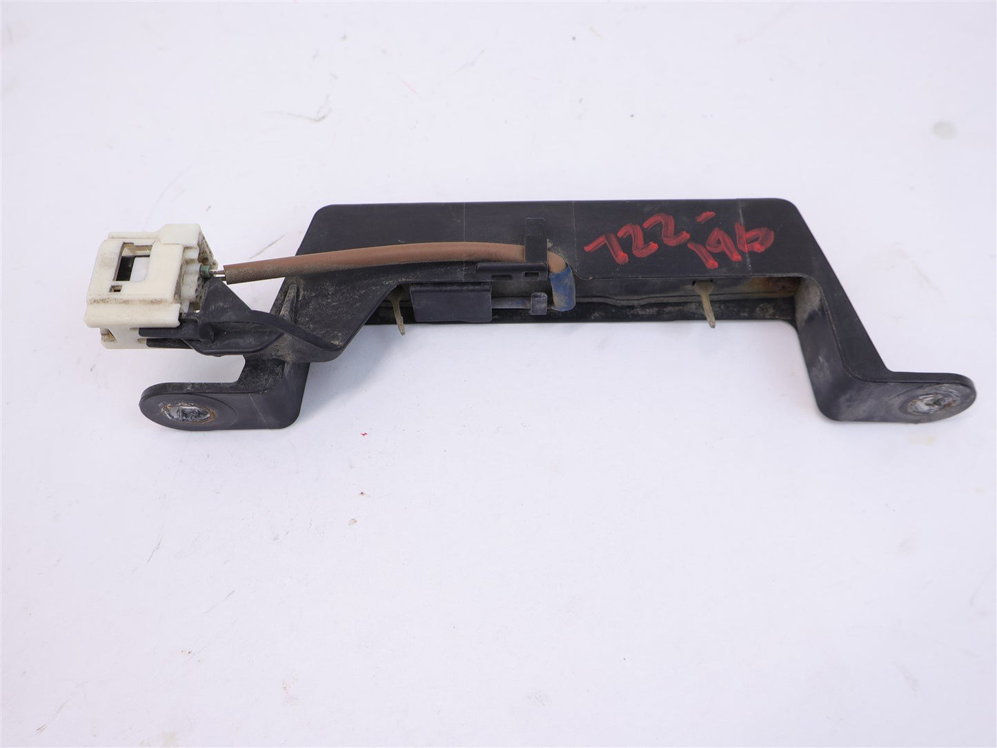 2013-2020 Subaru BRZ Driver Side Keyless Entry Unit Antenna 8999752010 LH Left