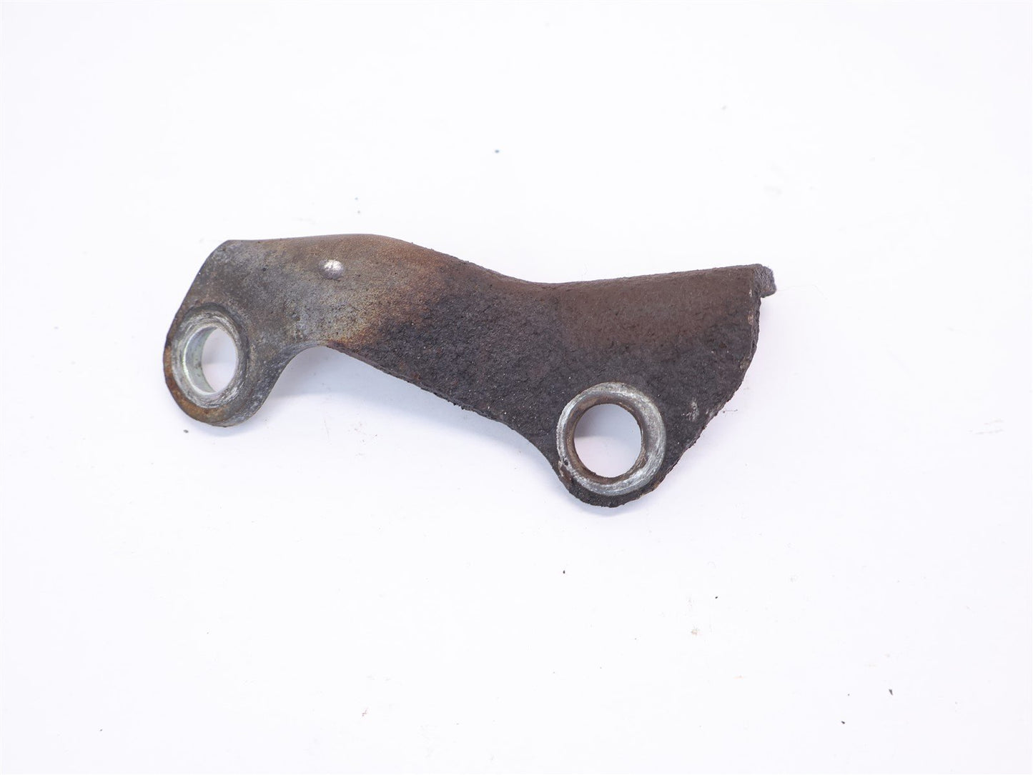 02-14 Subaru Impreza WRX & STI Turbo Up Pipe Bracket Support Mount