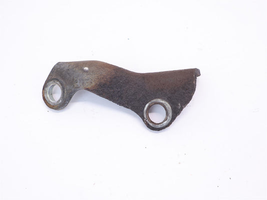 02-14 Subaru Impreza WRX & STI Turbo Up Pipe Bracket Support Mount