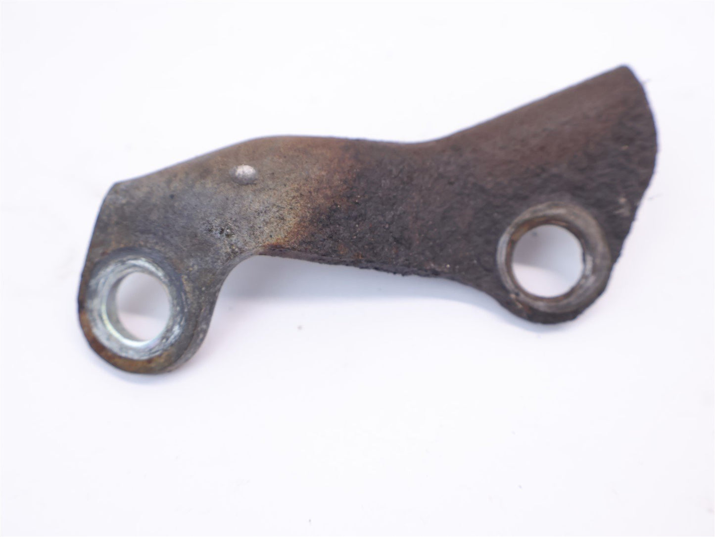 02-14 Subaru Impreza WRX & STI Turbo Up Pipe Bracket Support Mount