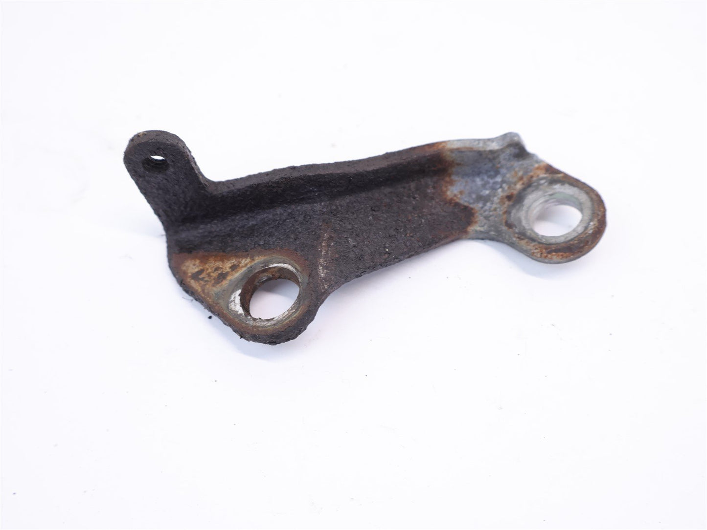 02-14 Subaru Impreza WRX & STI Turbo Up Pipe Bracket Support Mount