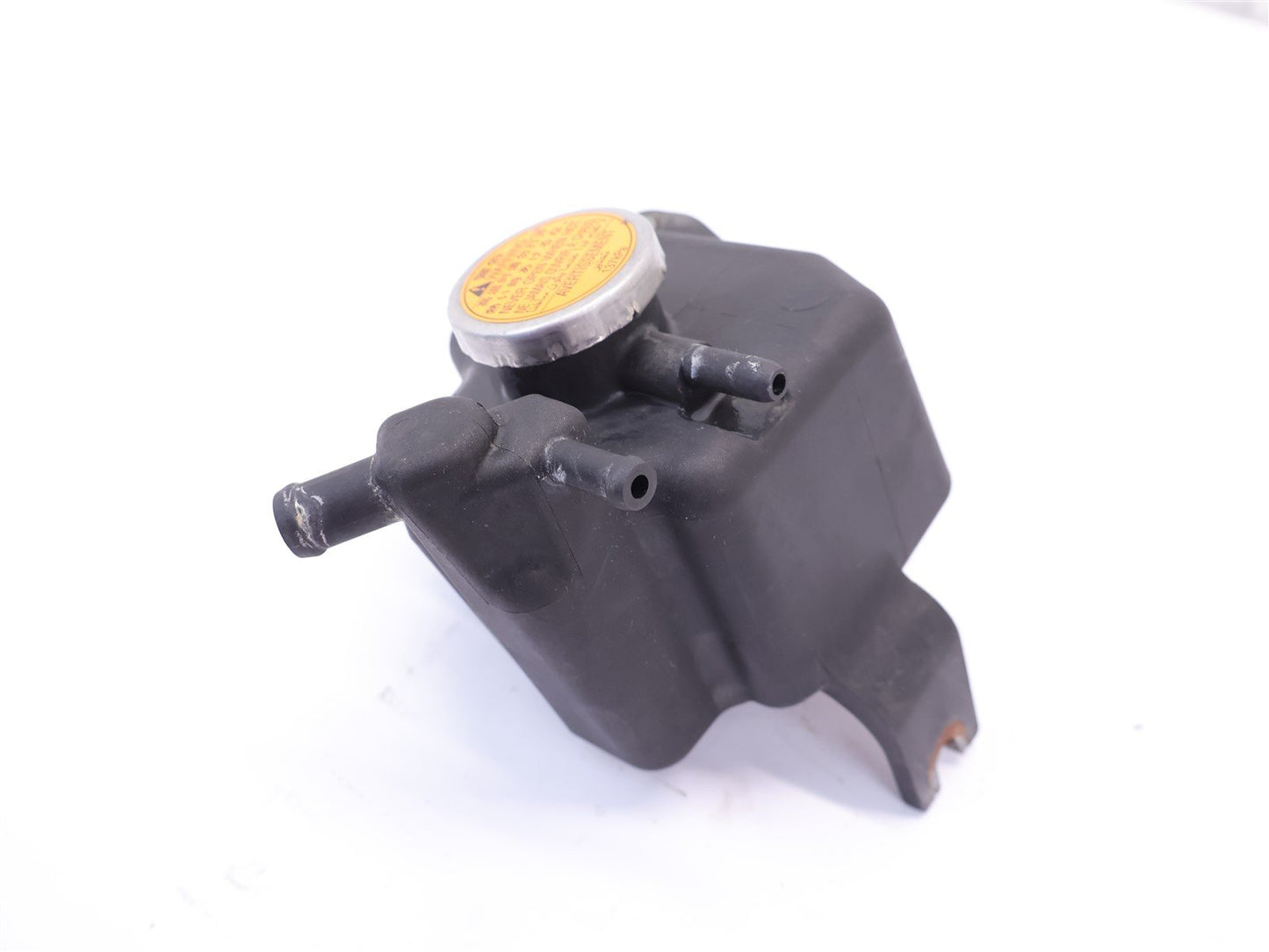 2004-2007 Subaru Impreza WRX STI Coolant Expansion Tank Engine Reservoir 04-07