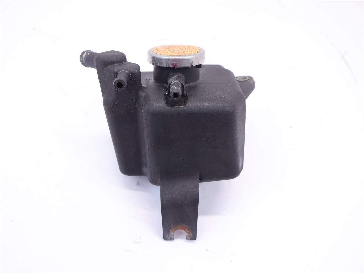 2004-2007 Subaru Impreza WRX STI Coolant Expansion Tank Engine Reservoir 04-07