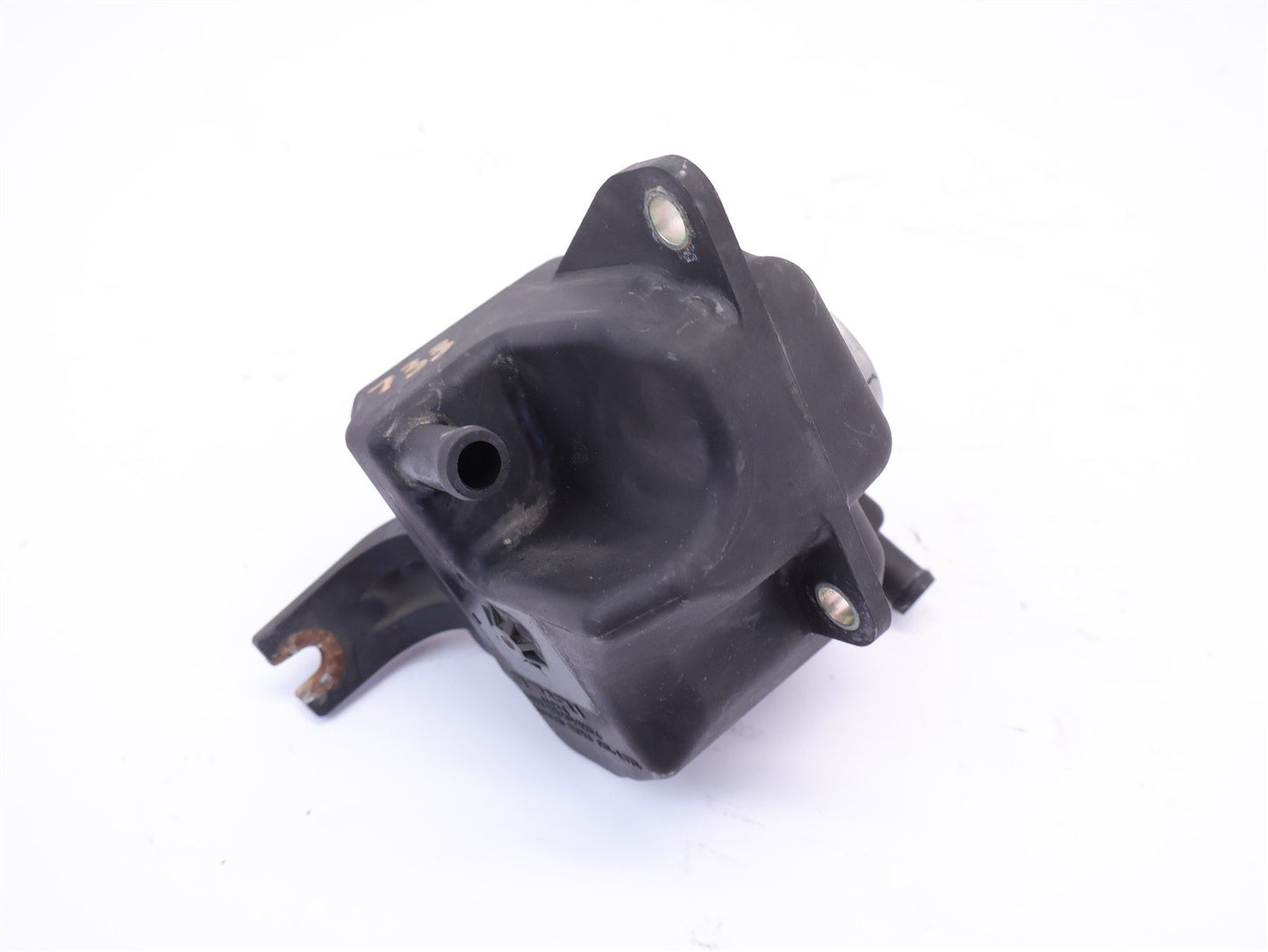 2004-2007 Subaru Impreza WRX STI Coolant Expansion Tank Engine Reservoir 04-07