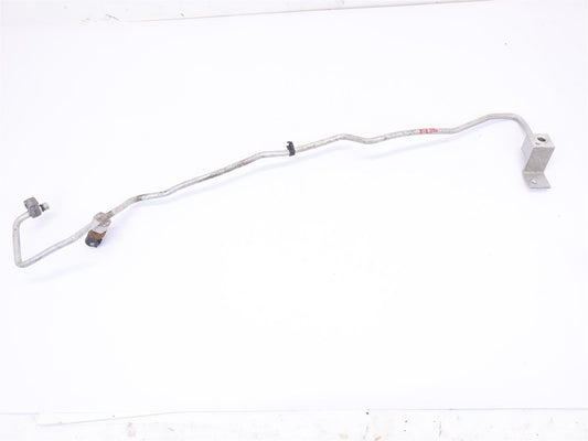 04-07 Subaru Impreza WRX & STI AC Line A/C Metal Air Conditioning Tube 2005-2007