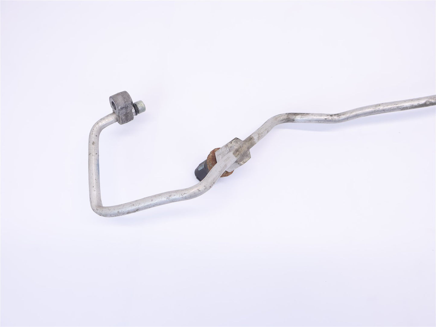 04-07 Subaru Impreza WRX & STI AC Line A/C Metal Air Conditioning Tube 2005-2007