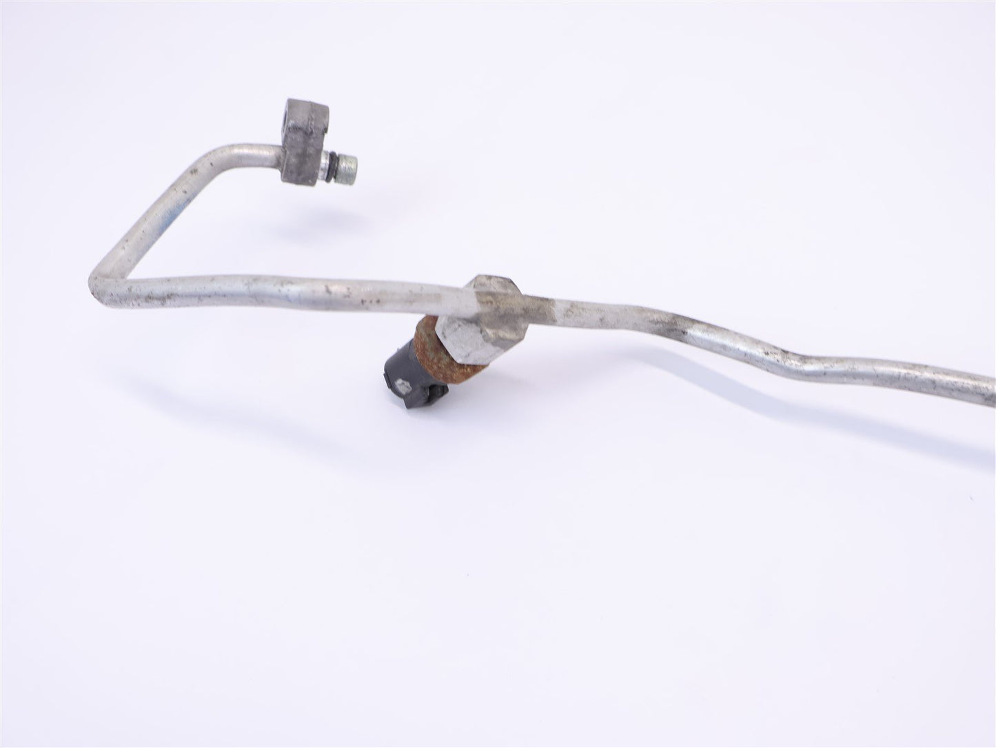 04-07 Subaru Impreza WRX & STI AC Line A/C Metal Air Conditioning Tube 2005-2007