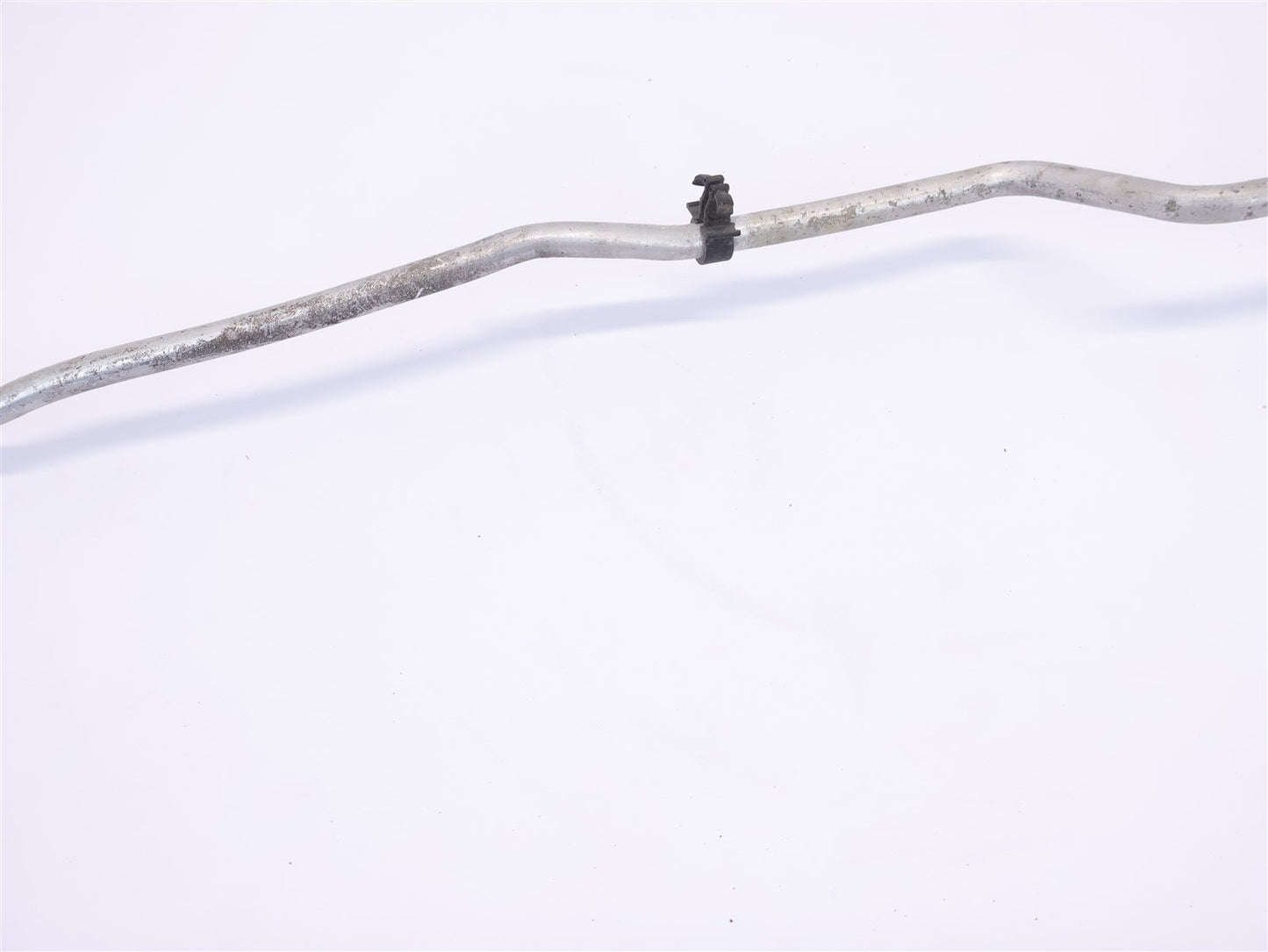 04-07 Subaru Impreza WRX & STI AC Line A/C Metal Air Conditioning Tube 2005-2007