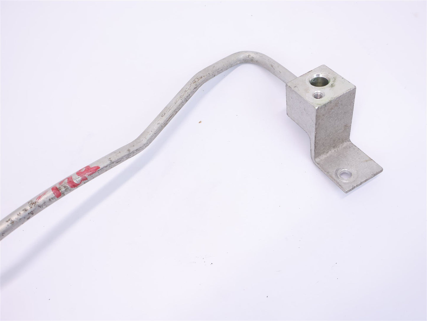 04-07 Subaru Impreza WRX & STI AC Line A/C Metal Air Conditioning Tube 2005-2007