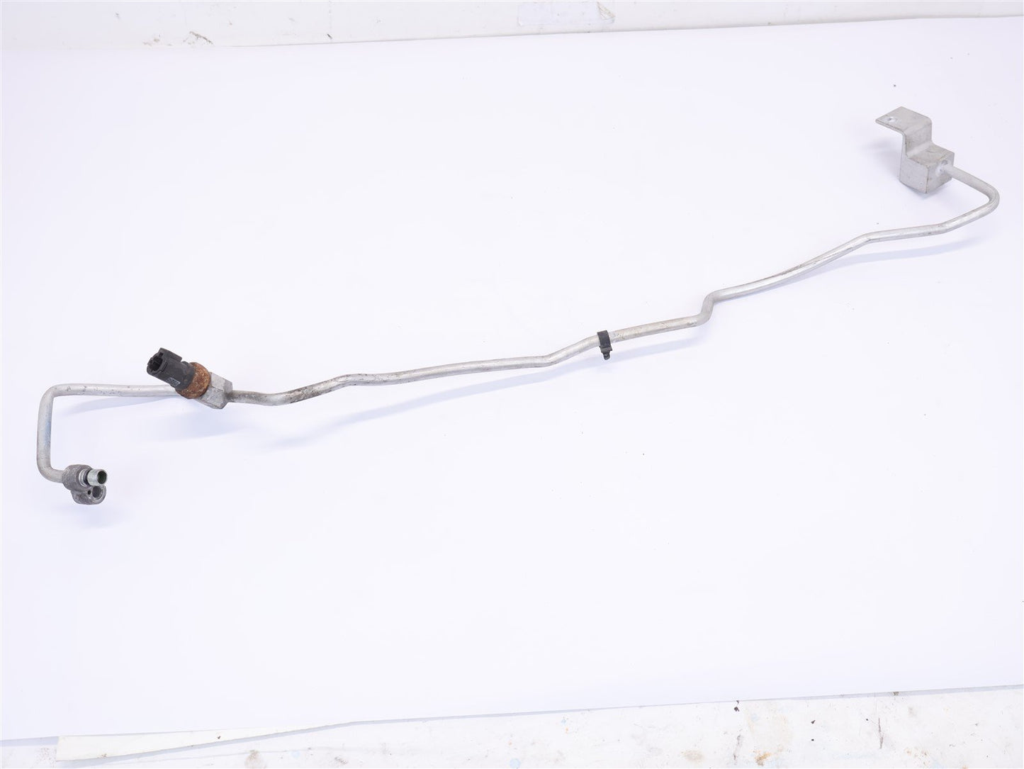 04-07 Subaru Impreza WRX & STI AC Line A/C Metal Air Conditioning Tube 2005-2007