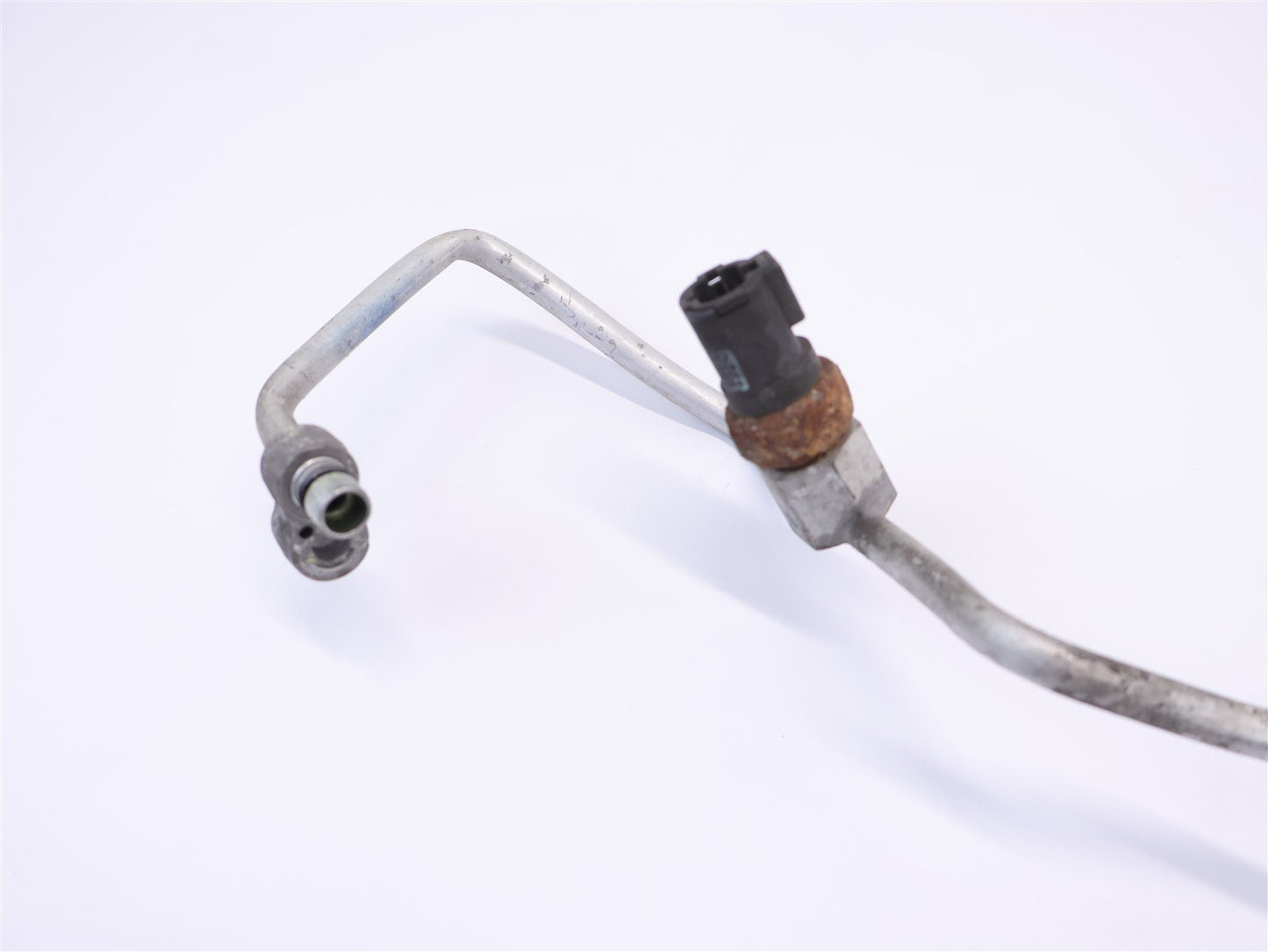 04-07 Subaru Impreza WRX & STI AC Line A/C Metal Air Conditioning Tube 2005-2007