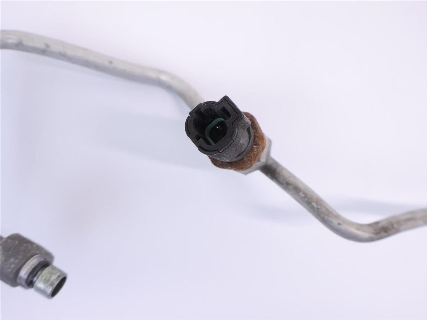 04-07 Subaru Impreza WRX & STI AC Line A/C Metal Air Conditioning Tube 2005-2007