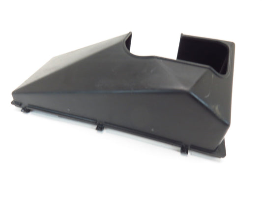 2003 Subaru Impreza WRX Fuse Box Bottom Cover Panel Cap Trim 2002-2005 OEM