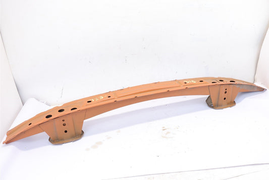 2013-2017 Subaru Crosstrek Rear Bumper Beam Impact OEM Reinforcement Bar