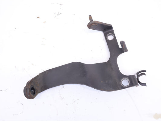 2002-2007 Subaru Impreza WRX STI AC Compressor Bracket Mount Tensioner A/C 02-07