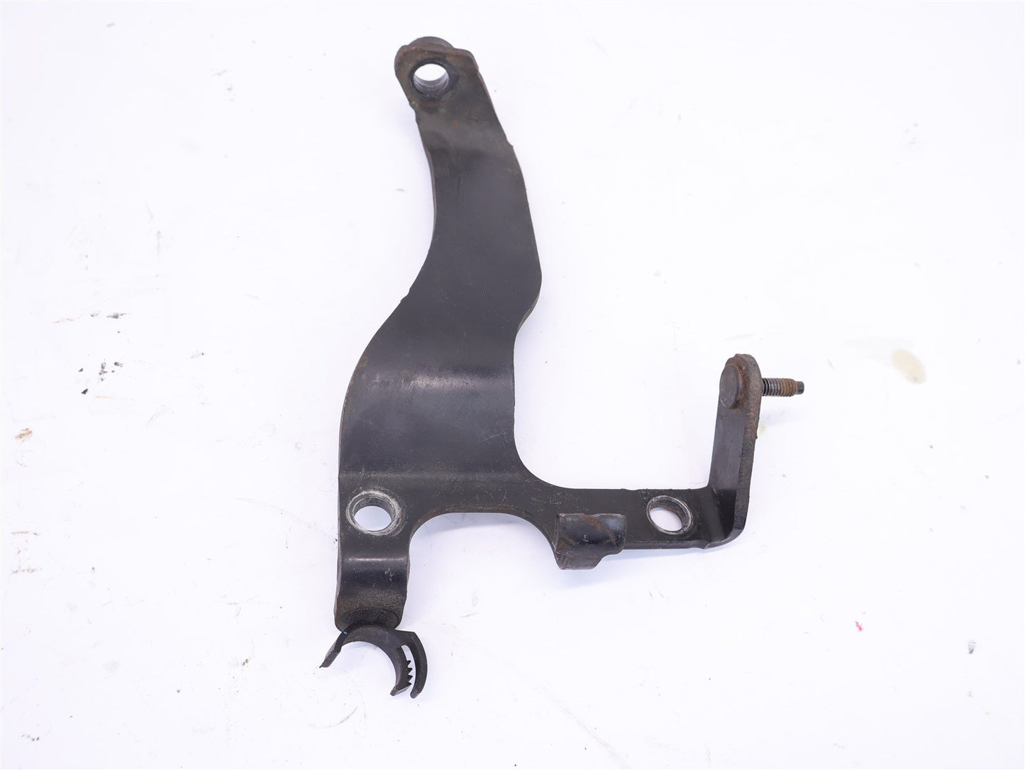 2002-2007 Subaru Impreza WRX STI AC Compressor Bracket Mount Tensioner A/C 02-07