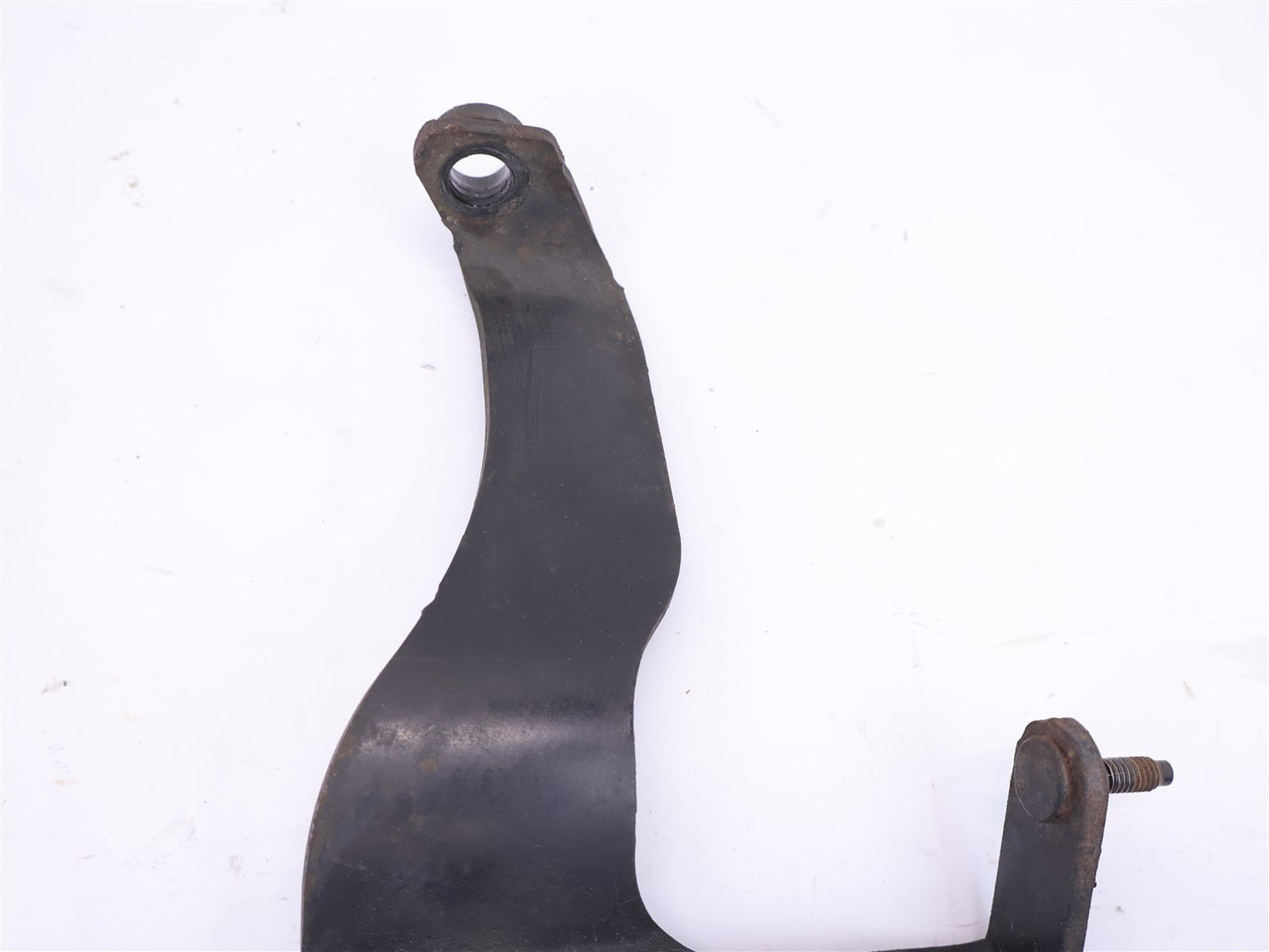 2002-2007 Subaru Impreza WRX STI AC Compressor Bracket Mount Tensioner A/C 02-07