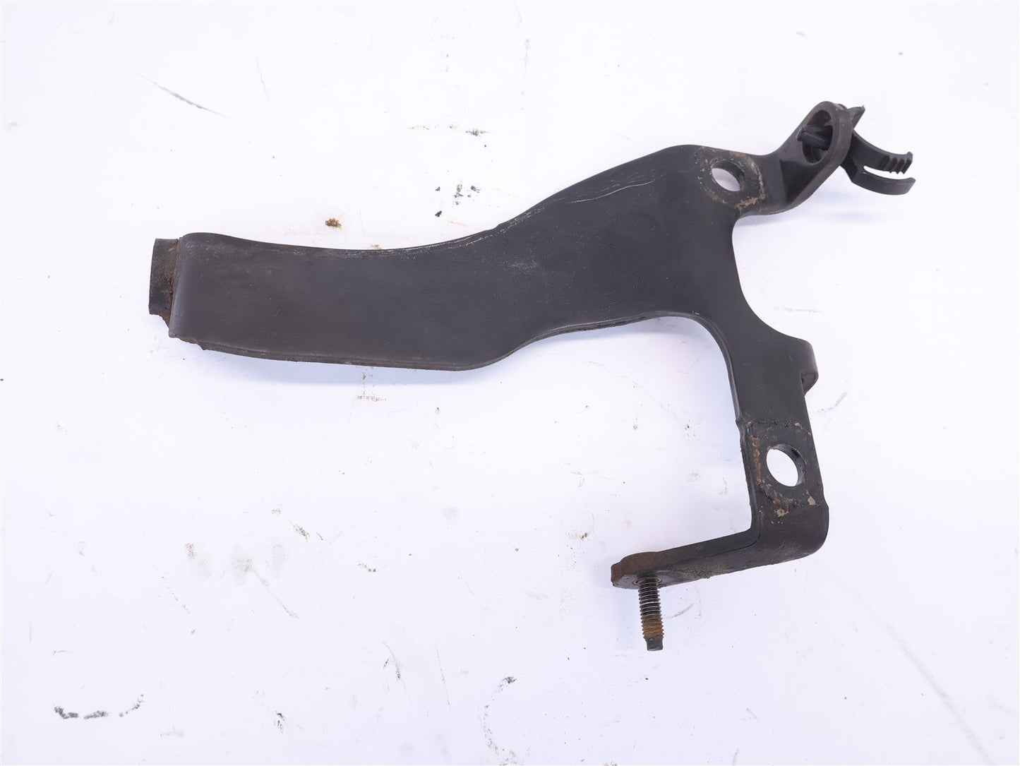 2002-2007 Subaru Impreza WRX STI AC Compressor Bracket Mount Tensioner A/C 02-07