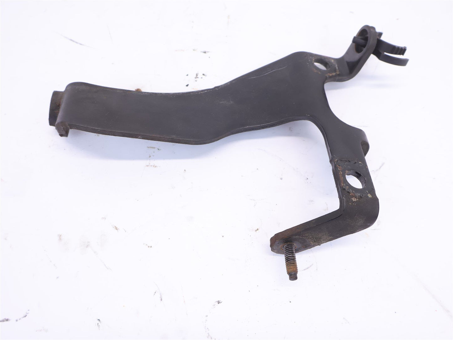 2002-2007 Subaru Impreza WRX STI AC Compressor Bracket Mount Tensioner A/C 02-07