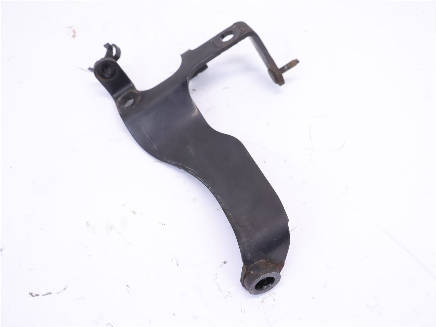 2002-2007 Subaru Impreza WRX STI AC Compressor Bracket Mount Tensioner A/C 02-07