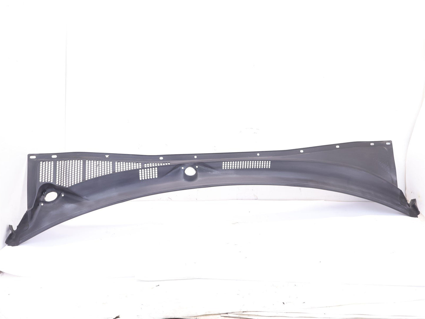 2002-2007 Subaru Impreza WRX STI Wiper Cowl Windshield Panel Cover 91411FE010