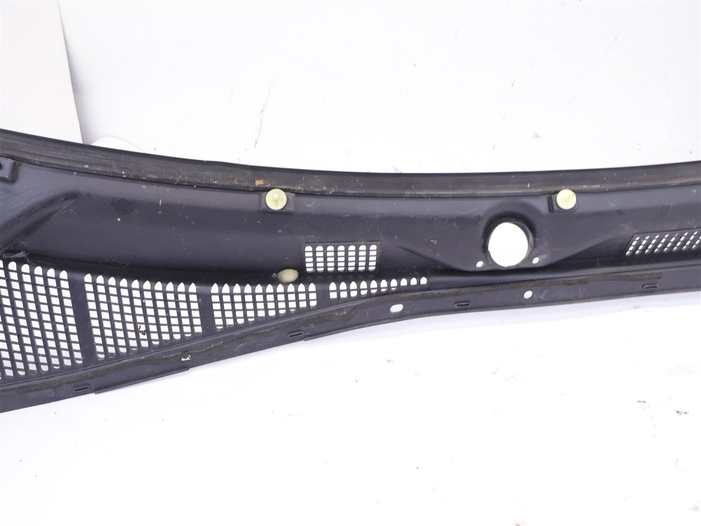 2002-2007 Subaru Impreza WRX STI Wiper Cowl Windshield Panel Cover 91411FE010