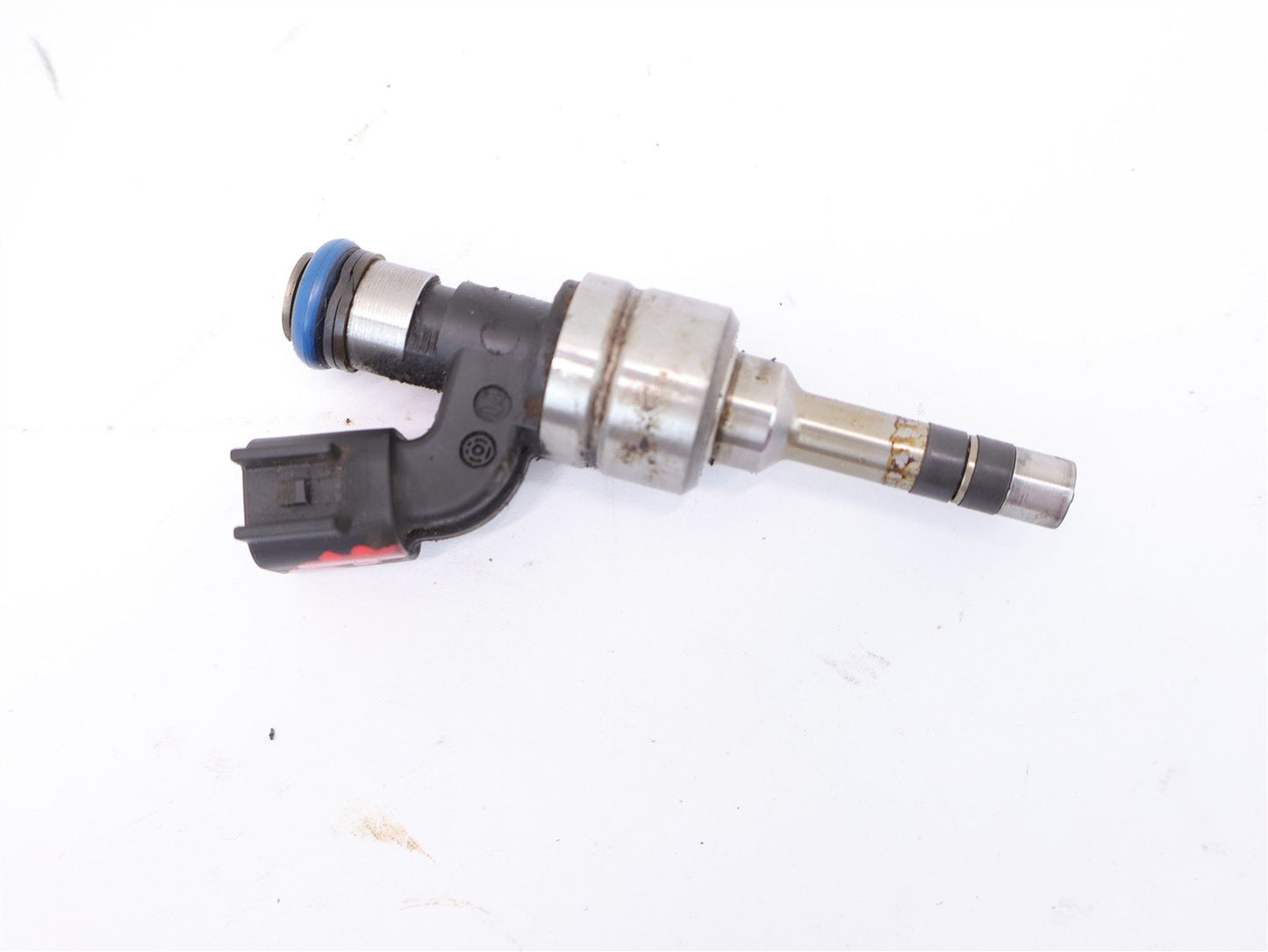 2015-2021 Subaru WRX Fuel Injector 2.0L Turbo 16600AA300 OEM 15-21