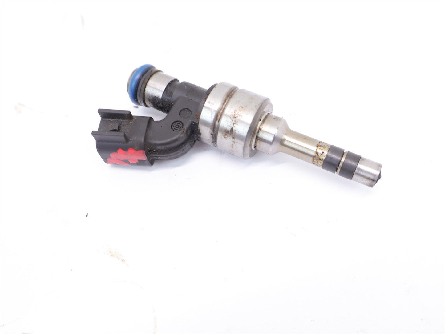2015-2021 Subaru WRX Fuel Injector 2.0L Turbo 16600AA300 OEM 15-21
