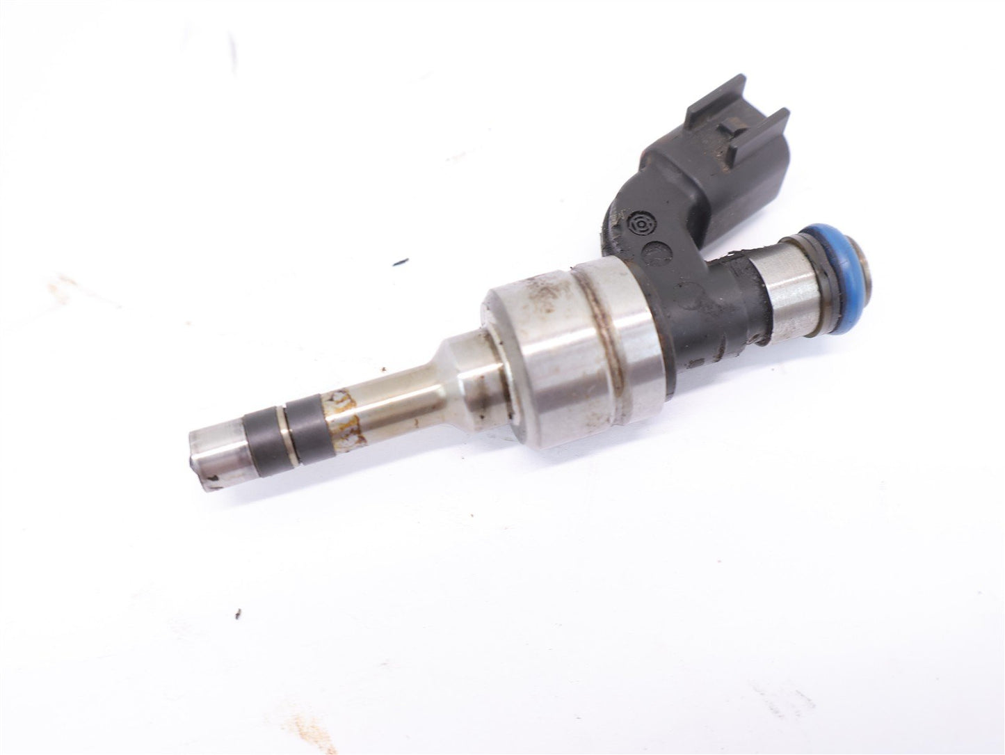 2015-2021 Subaru WRX Fuel Injector 2.0L Turbo 16600AA300 OEM 15-21