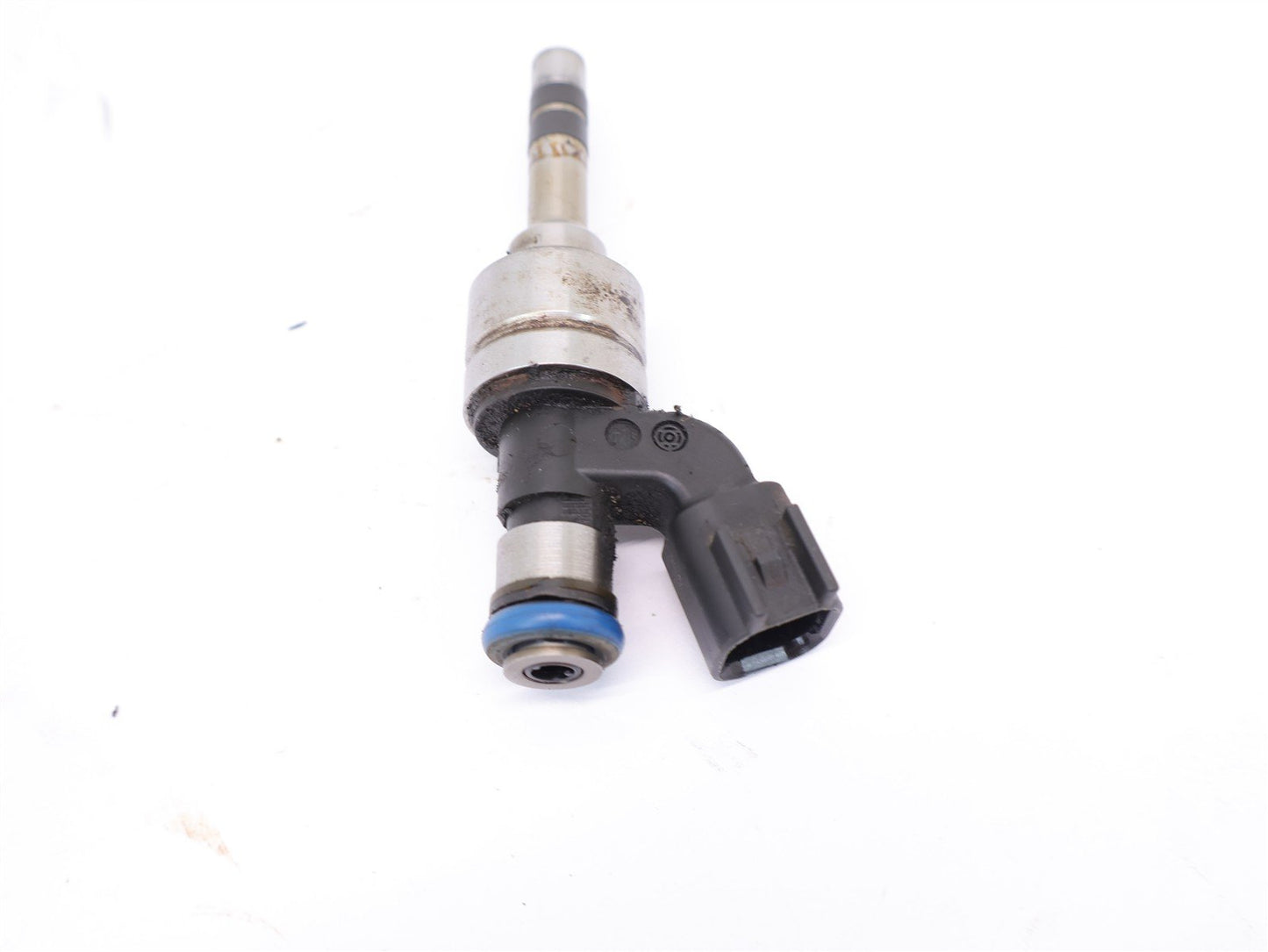 2015-2021 Subaru WRX Fuel Injector 2.0L Turbo 16600AA300 OEM 15-21