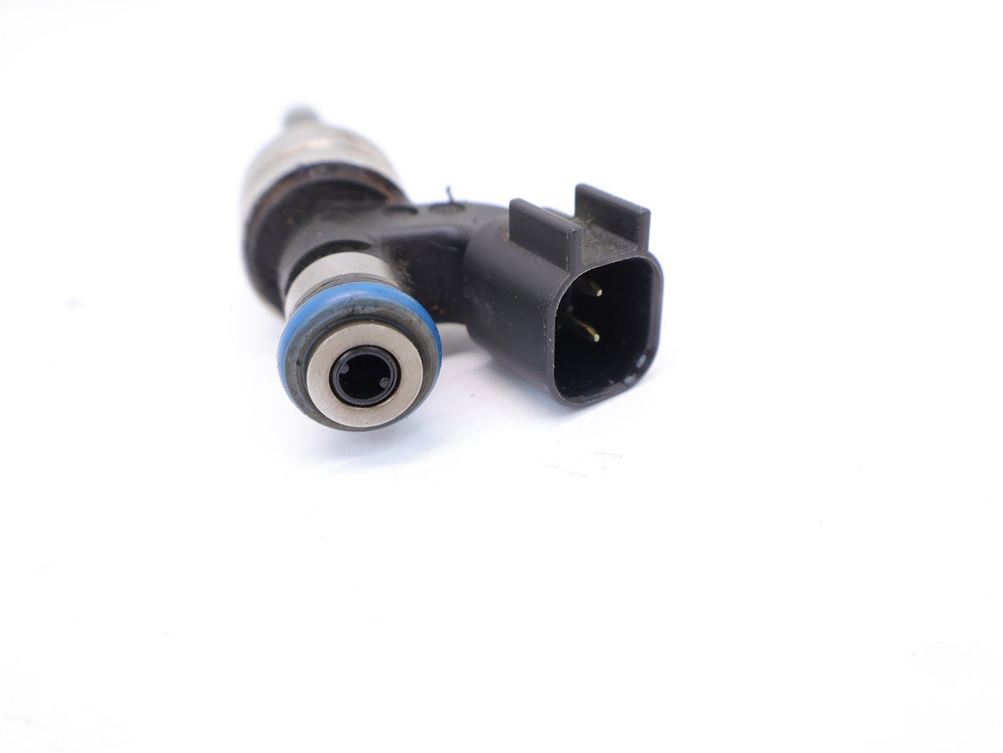 2015-2021 Subaru WRX Fuel Injector 2.0L Turbo 16600AA300 OEM 15-21