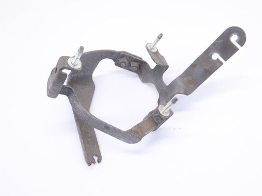 2007 Subaru Impreza WRX & STI Secondary Air Pump Bracket Support 07
