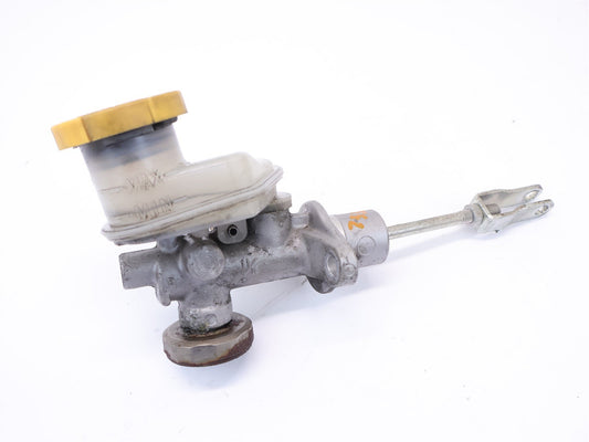2002-2007 Subaru Impreza WRX Clutch Master Cylinder OEM 02-07