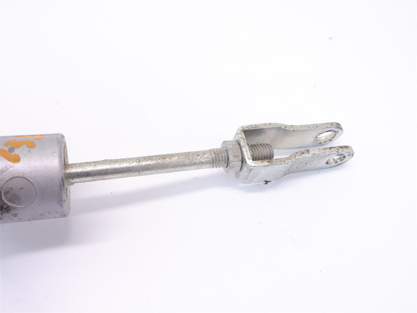 2002-2007 Subaru Impreza WRX Clutch Master Cylinder OEM 02-07
