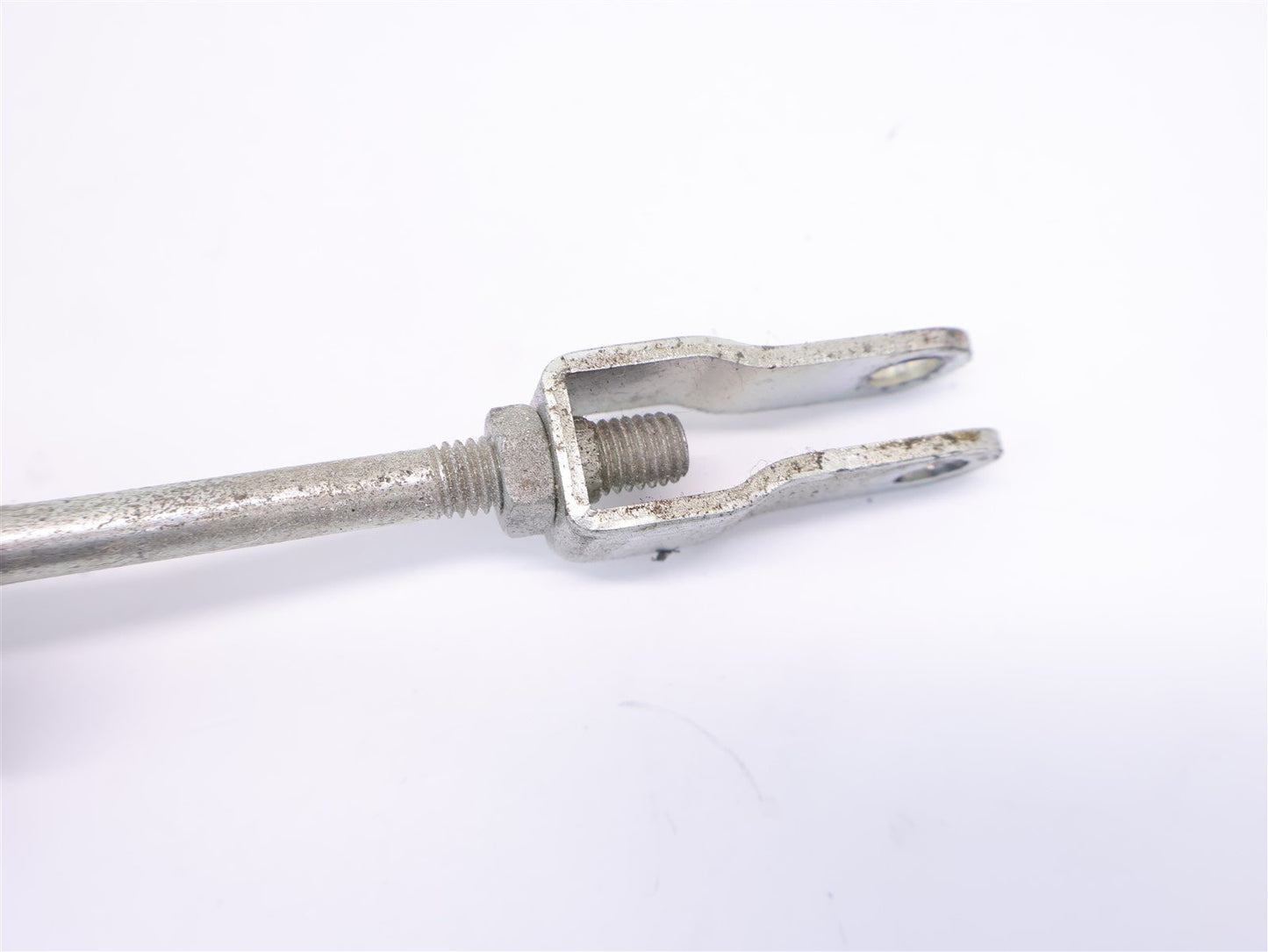 2002-2007 Subaru Impreza WRX Clutch Master Cylinder OEM 02-07