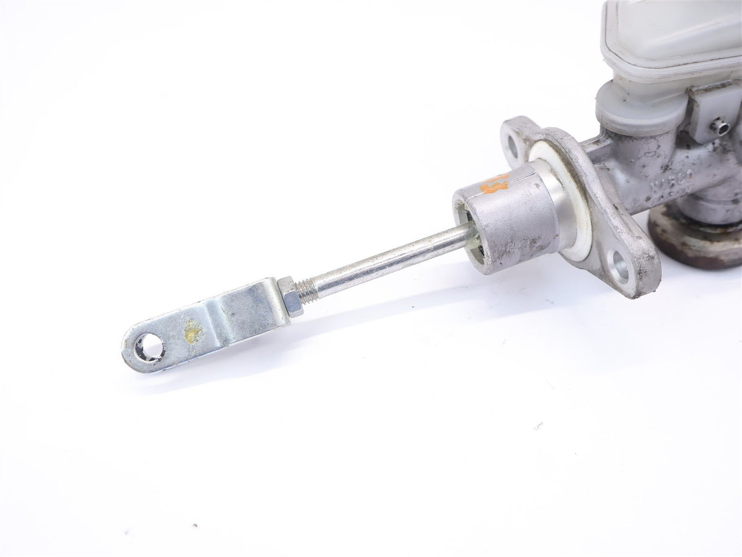 2002-2007 Subaru Impreza WRX Clutch Master Cylinder OEM 02-07