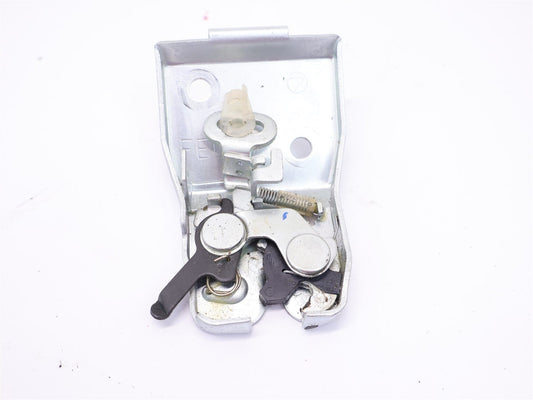02-07 Subaru Impreza WRX STI Trunk Latch Lock Release Catch OEM 2002-2007 SEDAN