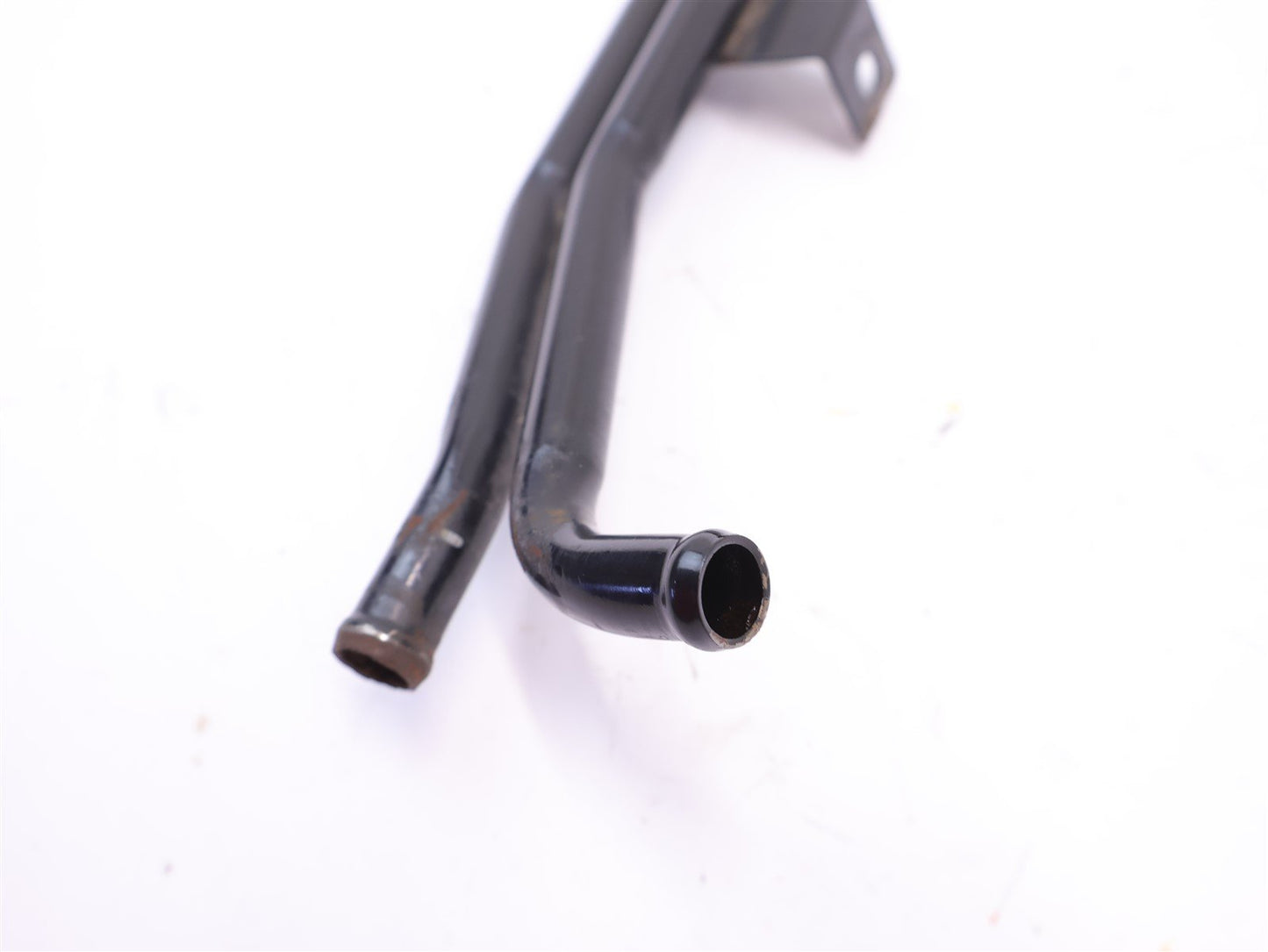 06-07 Subaru Impreza WRX Intercooler Breather Tube Pipe Top Mount OEM 2006-2007