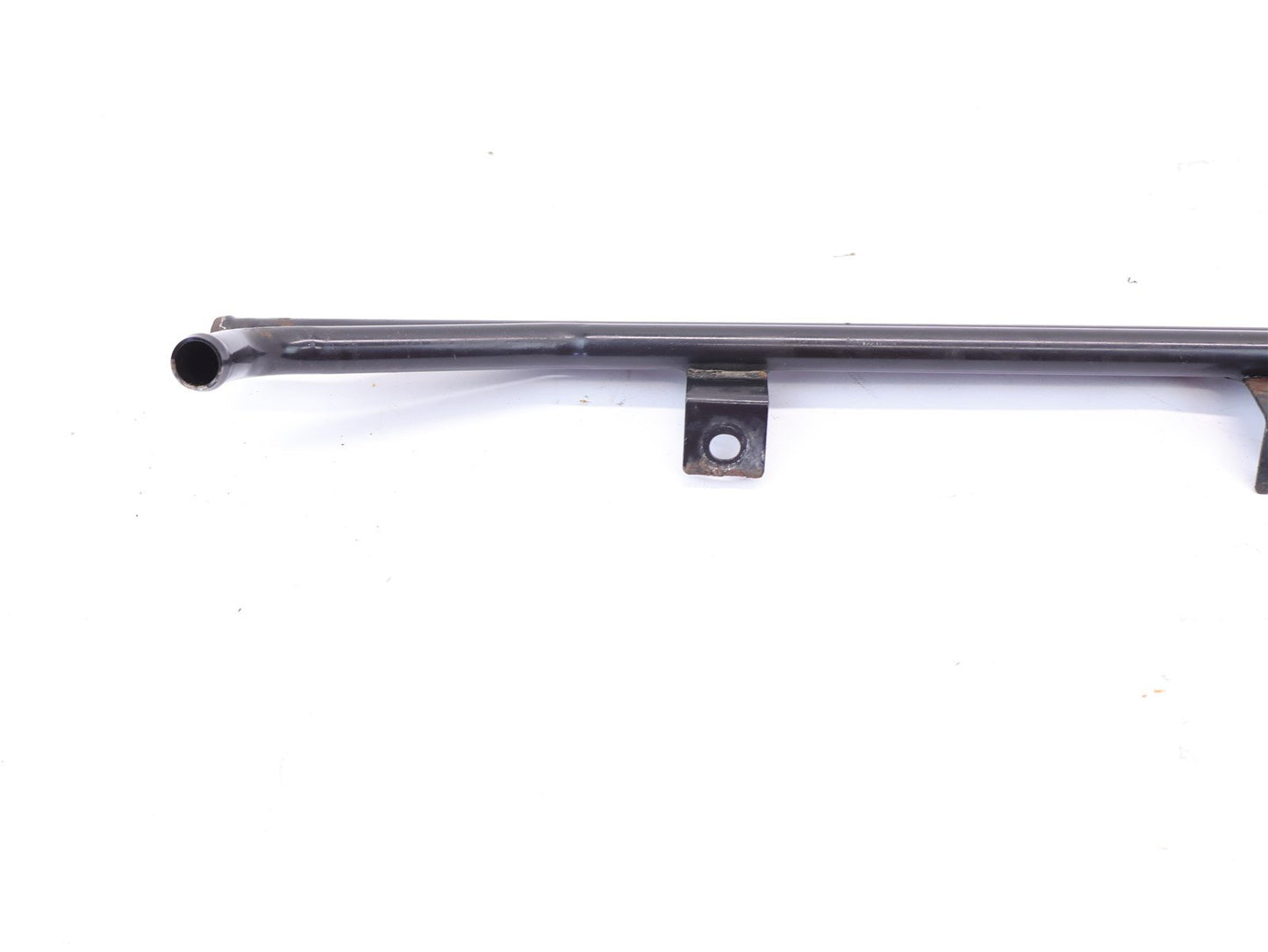 06-07 Subaru Impreza WRX Intercooler Breather Tube Pipe Top Mount OEM 2006-2007
