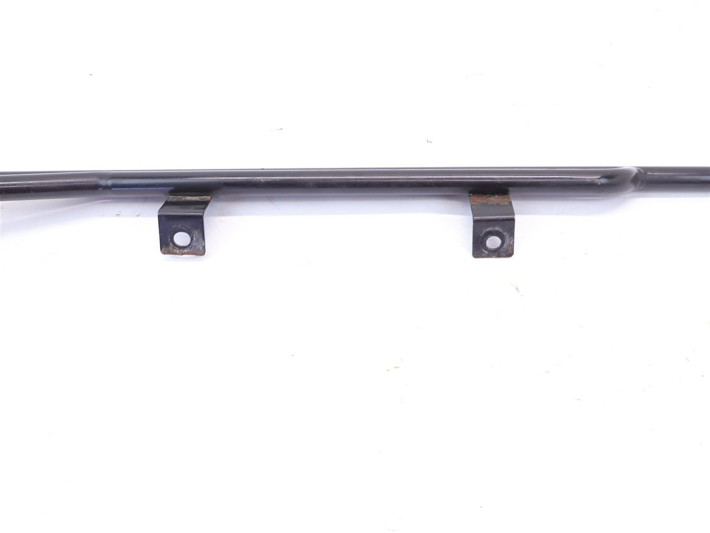 06-07 Subaru Impreza WRX Intercooler Breather Tube Pipe Top Mount OEM 2006-2007