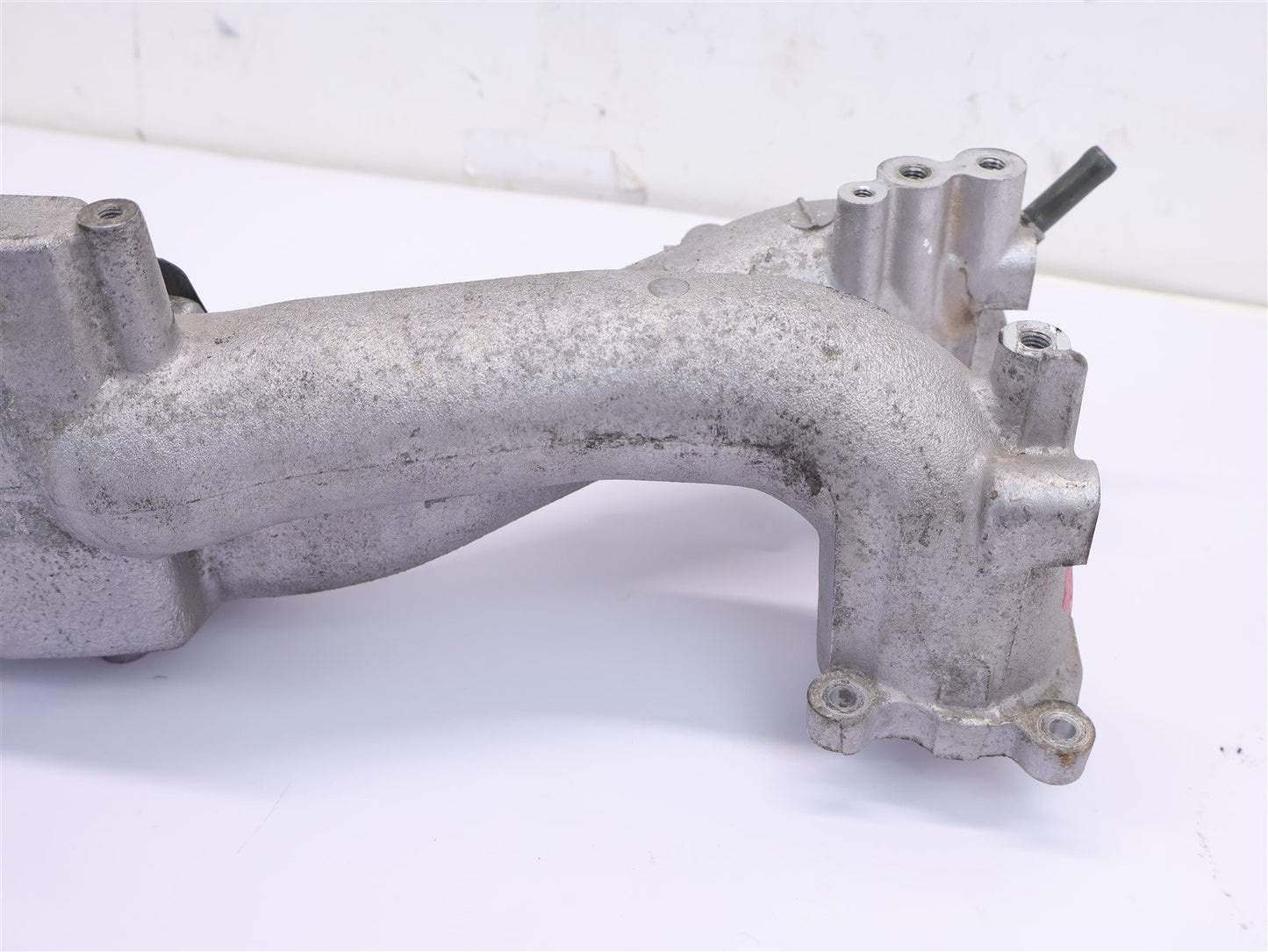 2006-2007 Subaru Impreza WRX Intake Manifold 2.5L Turbo Engine OEM 06-07
