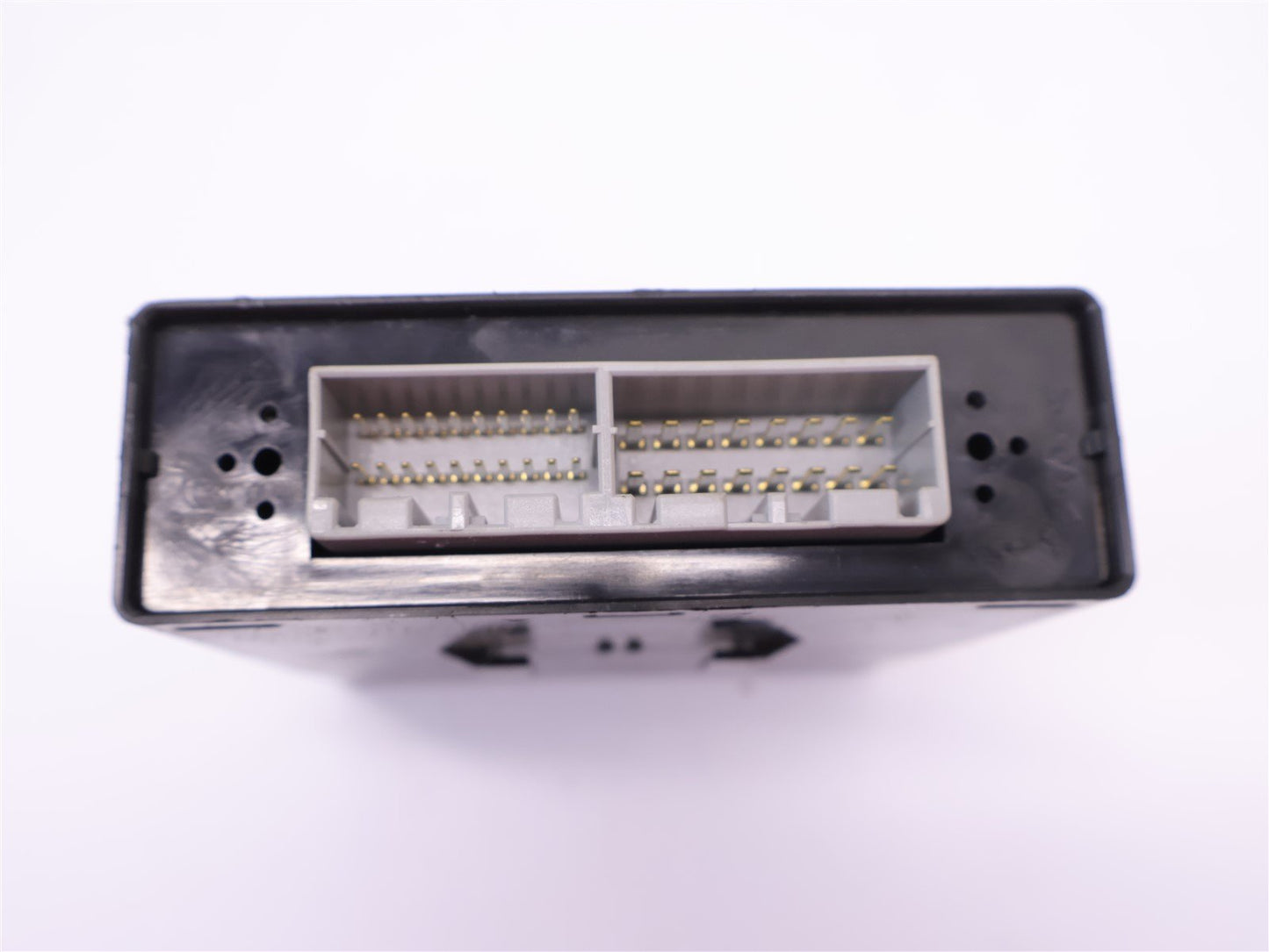 2007 Subaru Impreza WRX & STI Integrated Unit Module Control 88281FE380 MT 07