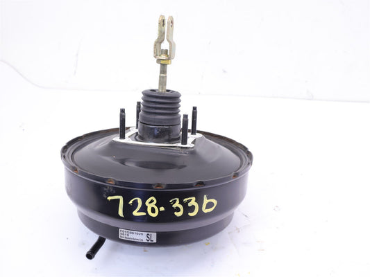06-07 Subaru Impreza WRX Power Brake Booster OEM 2006-2007