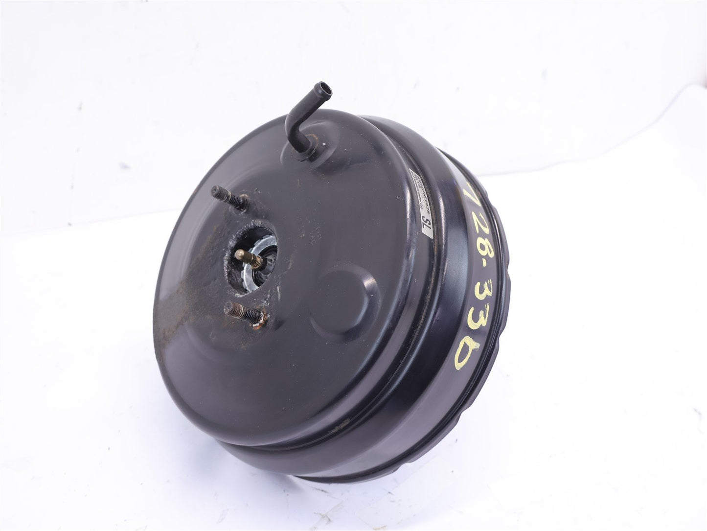 06-07 Subaru Impreza WRX Power Brake Booster OEM 2006-2007