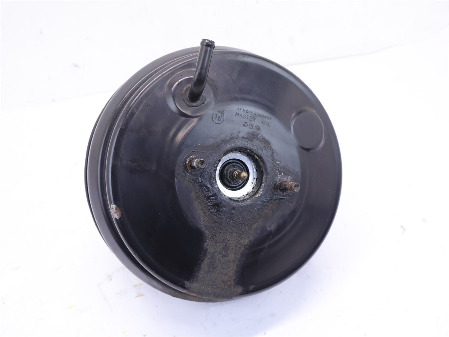 06-07 Subaru Impreza WRX Power Brake Booster OEM 2006-2007